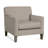 Tampa Upholstered Armchair-86894833-86894775