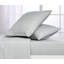 Ensemble de draps-housse en microfibre / polyester -932631309-932631305
