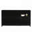 59" Mid-Century Modern Sideboard-218583406