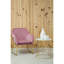 Vouvant Frame End Table