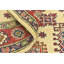 Tapis crème Kaibab