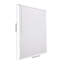 Blackout Venetian Blind-1049940423