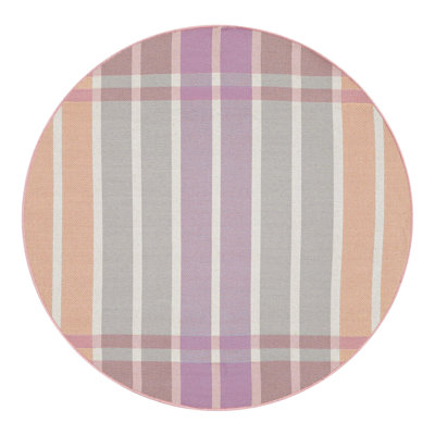 Grierson Indoor/Outdoor Area Rug