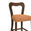 Ensemble de 2 chaises de salle à manger à hauteur de comptoir-720391087-720391083
