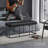 Tarita Upholstered Bench-1448718176