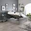 Javin Upholstered Ottoman Storage Bed-1839517131