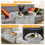 Arrigo Pet Bed-1919498316-1919498317