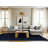 Lenon Performance Indoor Rug-1526478856