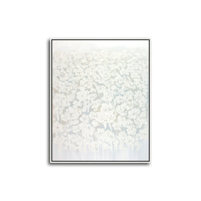Bouquet Of Fields Painting