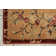 Tibbett Floral Indoor Rug