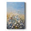FLORAL Series V - Gallery Cavas sur mesure