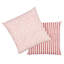 Schumacher x Molly Mahon Ellies + Garden Path Pillow-63476013