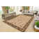Atterbury Oriental Indoor Rug