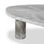 Zion Coffee Table-97552965-97552985