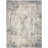 CK022 Rug-118660934