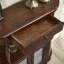 Console American Retro-520673946-520673944