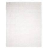 Michaella Handmade Area Rug