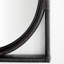 Pemba Square Mirror-6844809