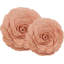  Housse de coussin en polyester-86924950-86924934-86924935