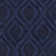Quynh Wool Geometric Indoor Rug