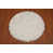 Rond 4 pi 11 po