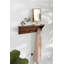 Tablette flottante Raelynn