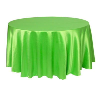 Ultimate Textile  Herringbone - Fandango Tablecloth