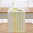 Linen Table Runners-114839679-114839681
