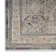 Mehdi Oriental Indoor Rug