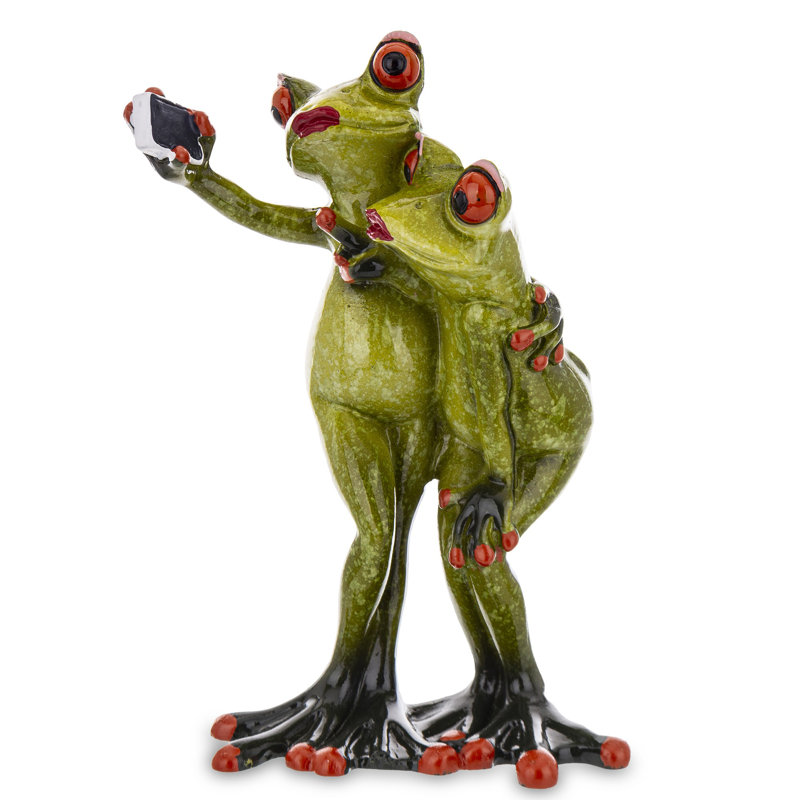 Animals Figurines & Sculptures