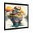 Black Picture Framed selected