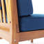 Fauteuil Perla-582699892-582699916