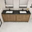 Ensemble de meuble-lavabo double 84 po Brayla-2027890732