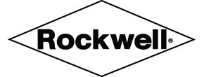 Rockwell Security Logo