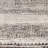 Rynn Indoor Rug-1561776877