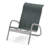 Gardenella Patio Chair-45070311-47351380