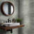 MSI Renzo Glossy Ceramic Subway Wall Tile-52509207