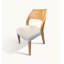 Dining Chair Ava Shades Fabric