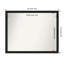 Miroir de salle de bain Grace-1209394727