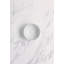 Bol empilable en porcelaine | Ivoire-1533535057