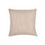 So Soft Linen Accent Pillow-1748431586-1748431612-1748431615
