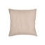 So Soft Linen Linen Throw Pillow-1748431586-1748431597-1748431598