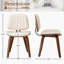 Sabrena Upholstered Dining Chair-1065107639