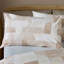 Sloane Geo Reversible Duvet Cover Set-110809811