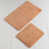 Orange est en rupture de stock