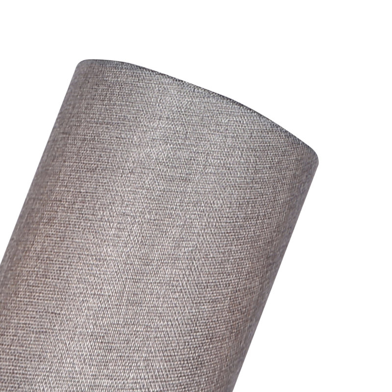 Lampe de table USB en métal Stonecrest