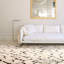 Zimba Rug-78878761