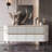 Light Luxury And Simple Dining Sideboard