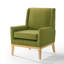 Fauteuil Amazonia-1440583473