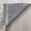  Tapis ivoire texturé Marina-64153614